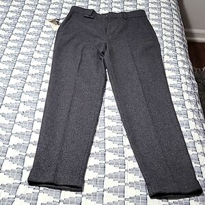 Men pant